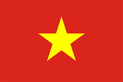 Việt Nam