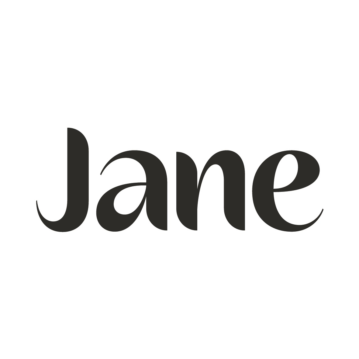 Jane
